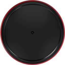 Product thumb gallery 2779877