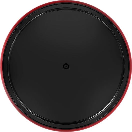 Product gallery 2779877