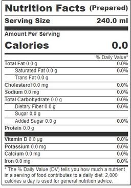 Product thumb gallery 2779901