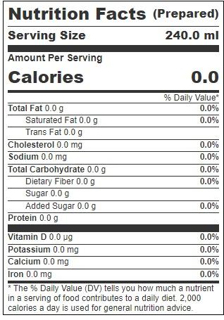 Product gallery 2779901