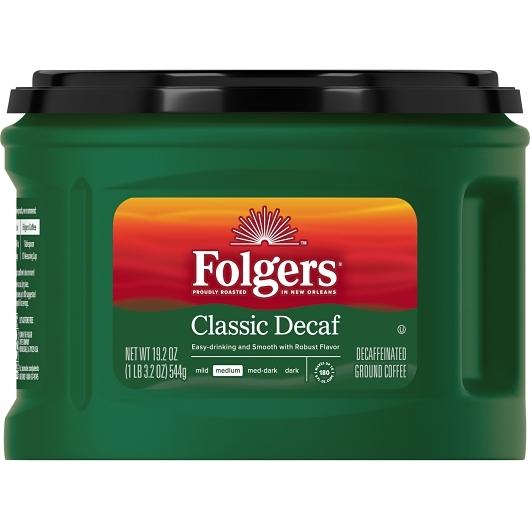 Product gallery 2780186