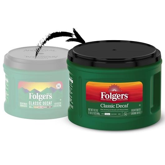 Product gallery 2780198