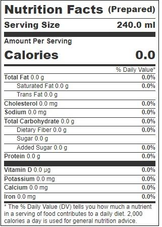 Product gallery 2780225