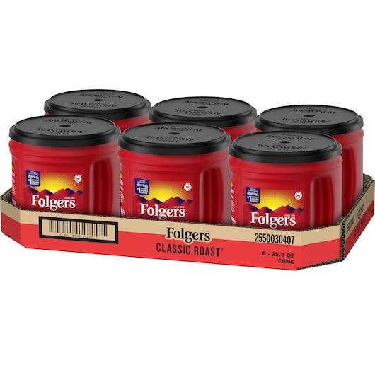 Product gallery 2777000