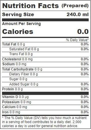 Product gallery 2777003