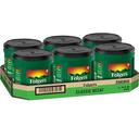 Folgers Classic Roast Decaffeinated Ground Coffee, 25.9 Ounce -- 6 per case