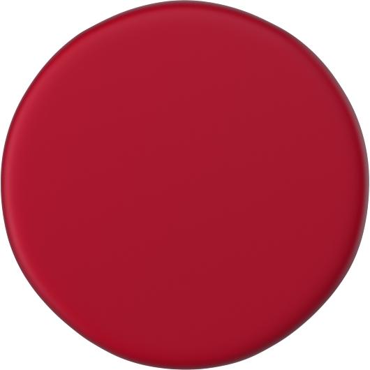 Product gallery 984135887