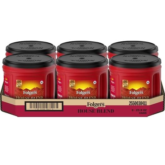 Product gallery 611810758