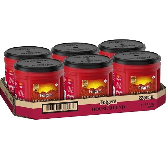 Product gallery 326539302