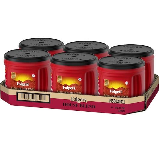 Product gallery 865328439