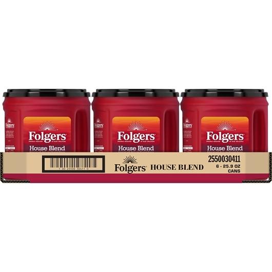 Product gallery 247662269