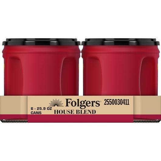 Product gallery 372982306