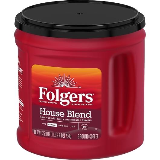 Product gallery 663457926