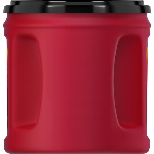 Product gallery 970177149