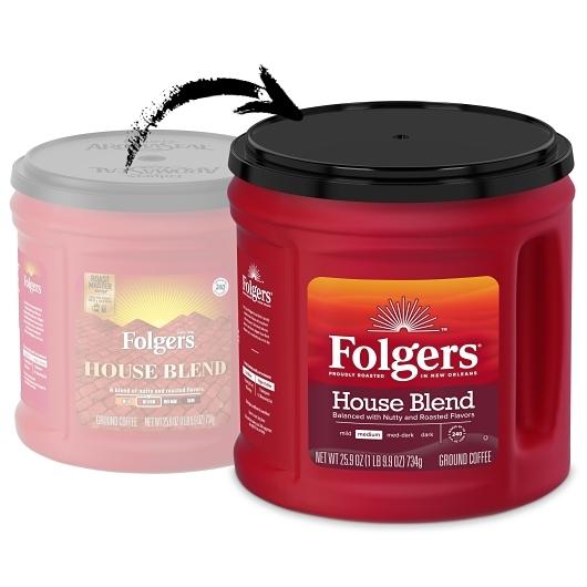 Product gallery 172951699