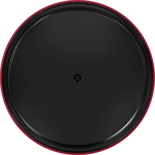 Product gallery 974825641