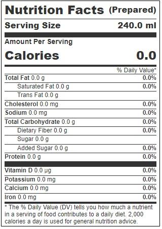 Product gallery 231557887