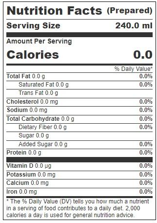 Product gallery 2777015