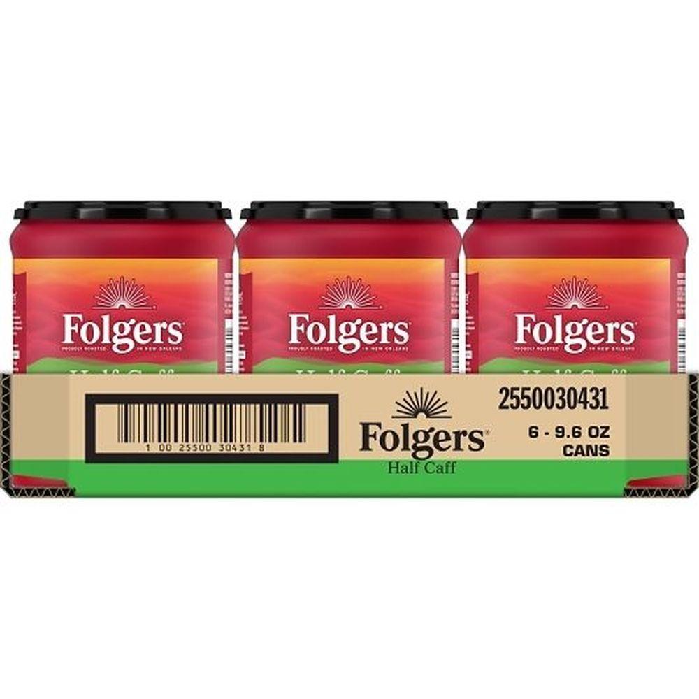 Product gallery 369302086