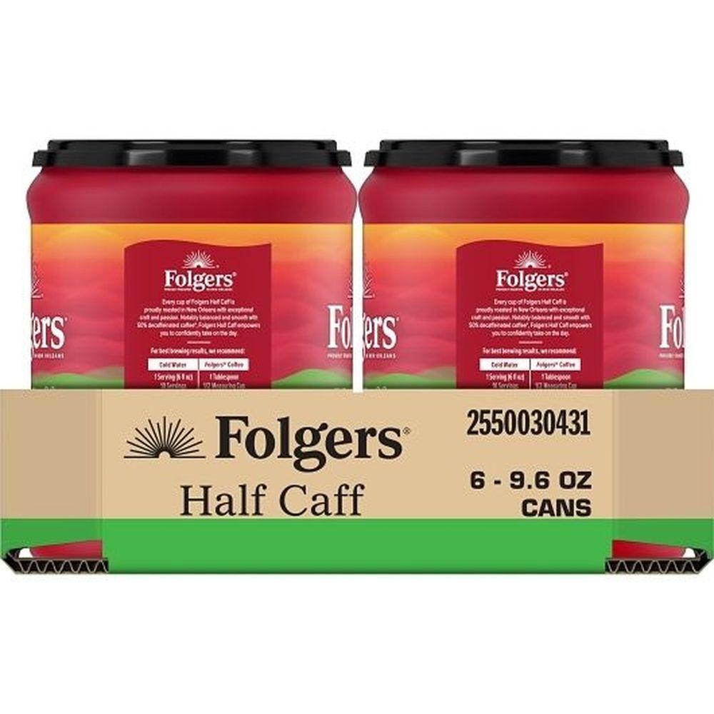 Product gallery 694277385