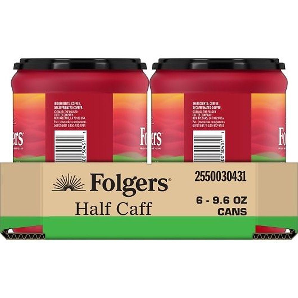 Product gallery 138196682