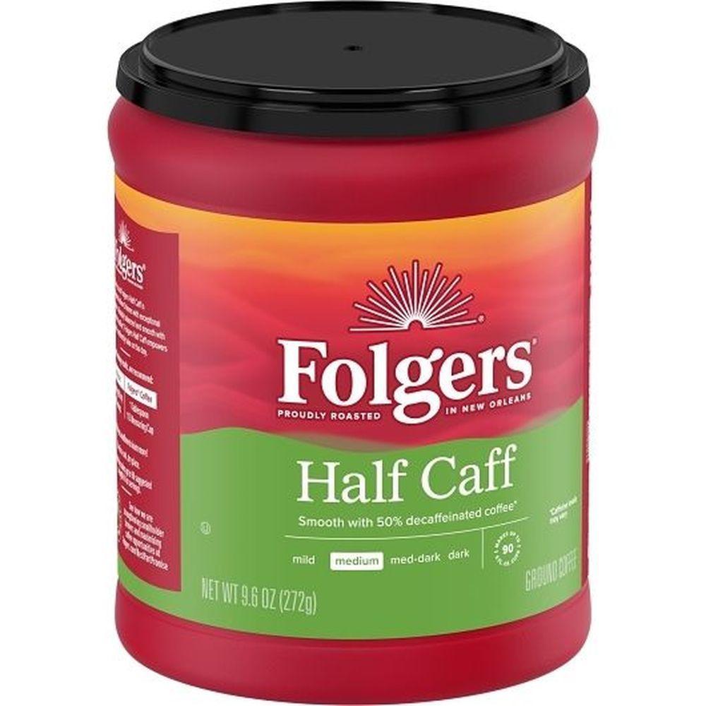 Product gallery 878238947