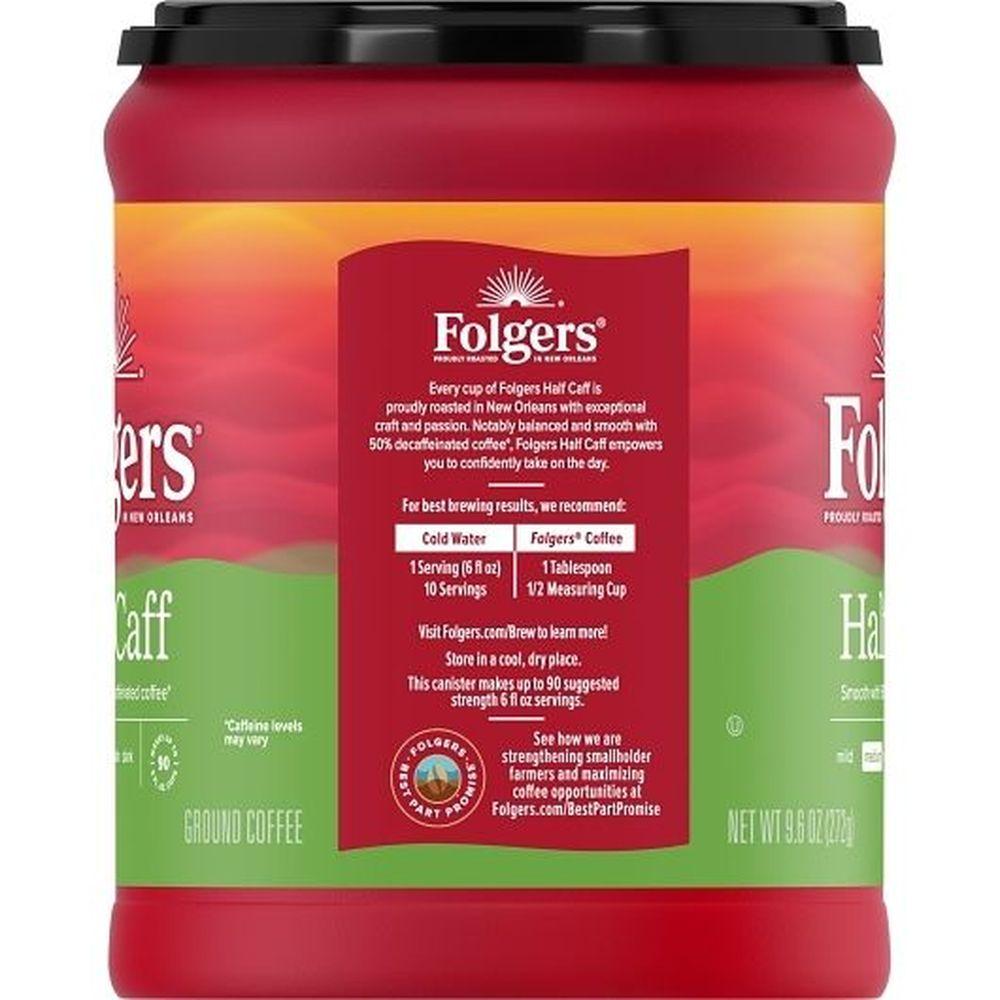 Product gallery 38582180