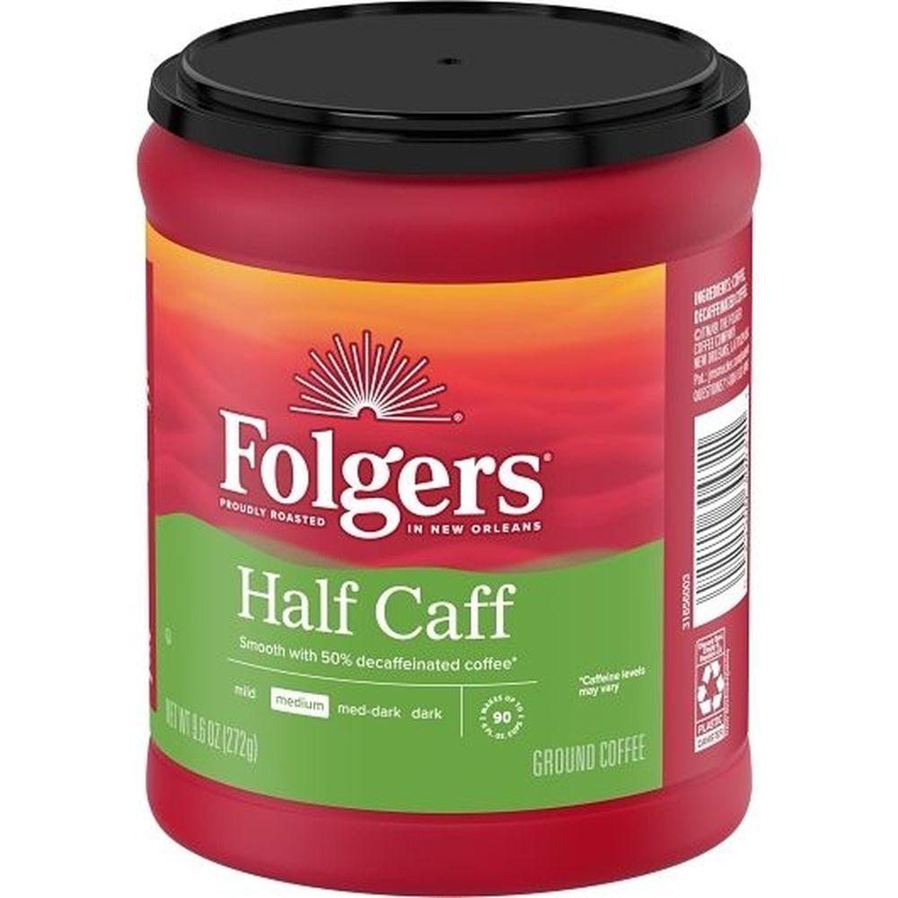 Product gallery 401472873