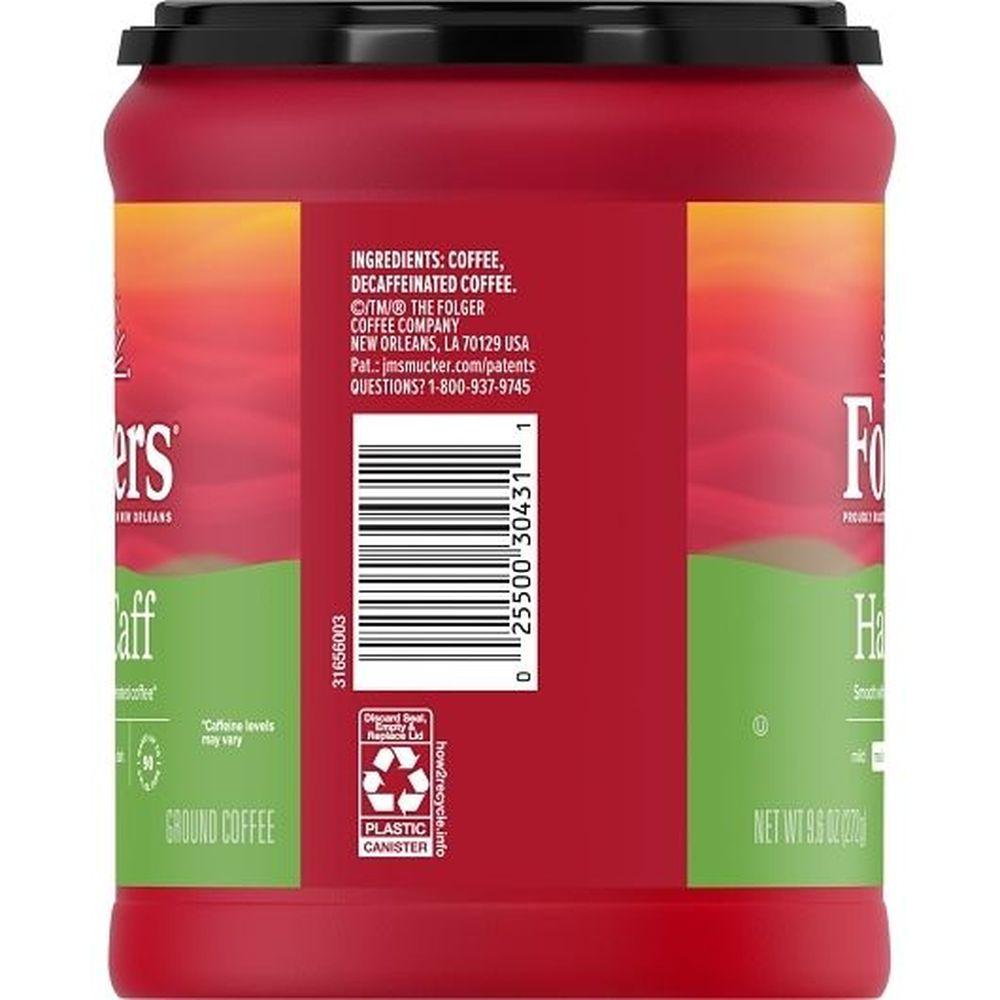 Product gallery 805173352