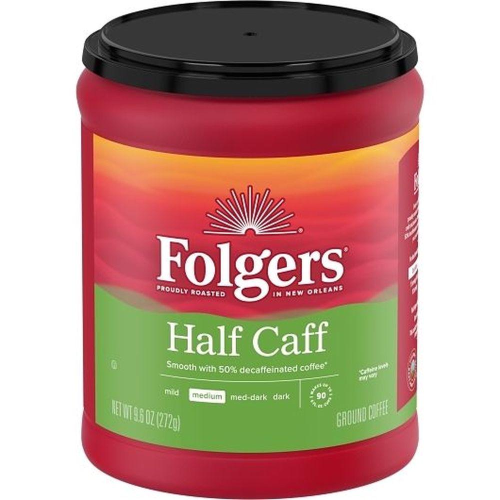 Product gallery 430349977