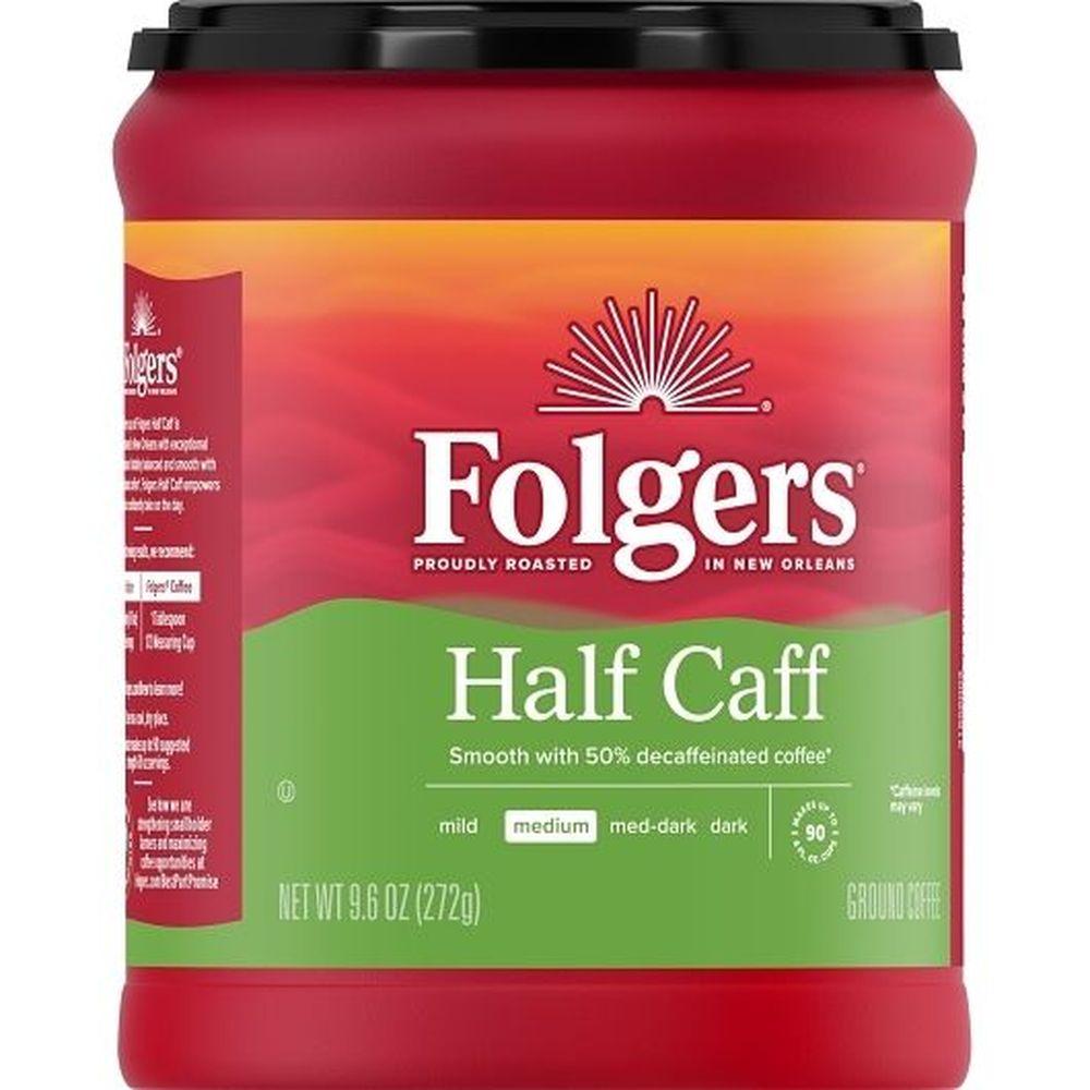 Product gallery 651373525