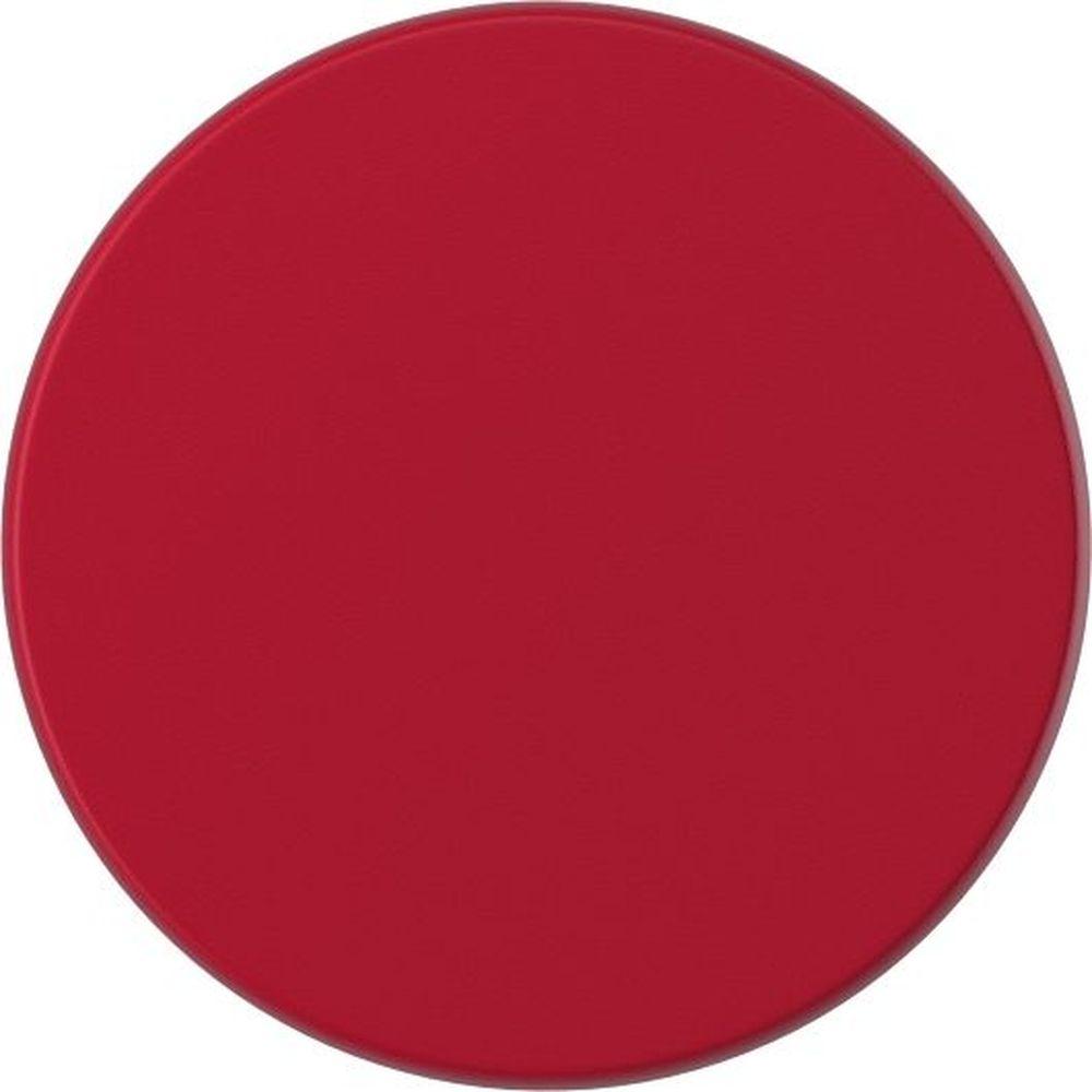 Product gallery 42421789