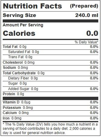 Product gallery 630245351