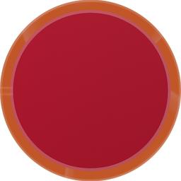 Product thumb gallery 2780096