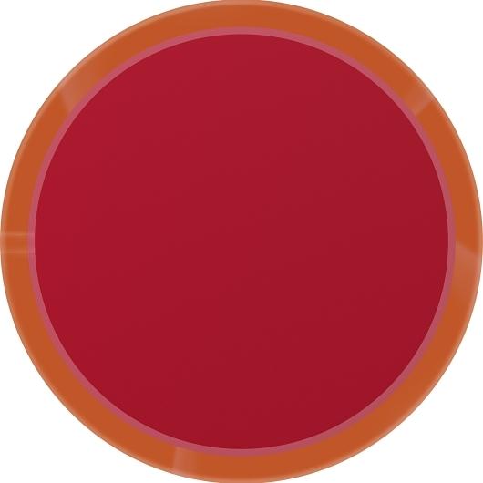 Product gallery 2780096