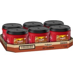 Product thumb gallery 2780102