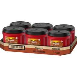 Product thumb gallery 2780105