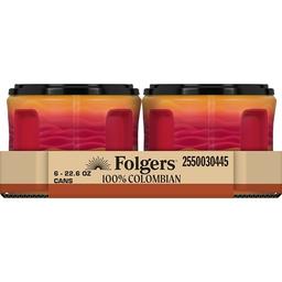 Product thumb gallery 2780114