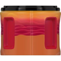 Product thumb gallery 2780087