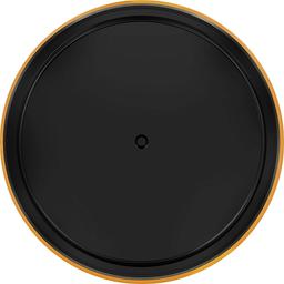 Product thumb gallery 2780093