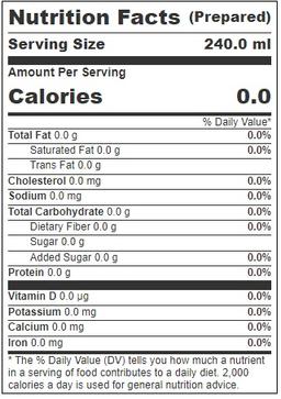 Product thumb gallery 2780117