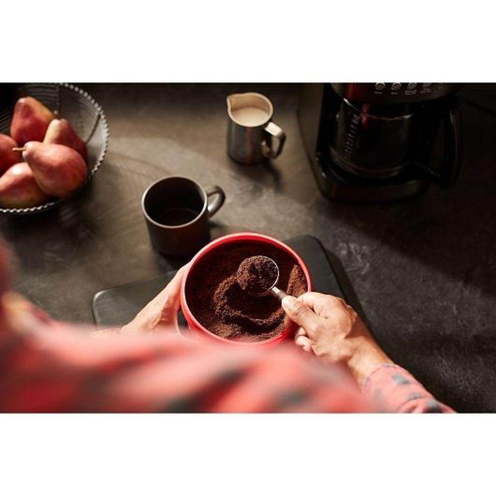 Product gallery 544309420