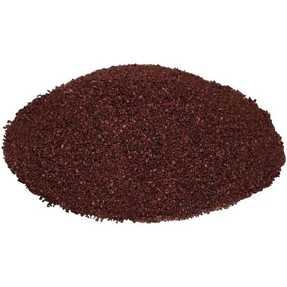 Product gallery 945182178