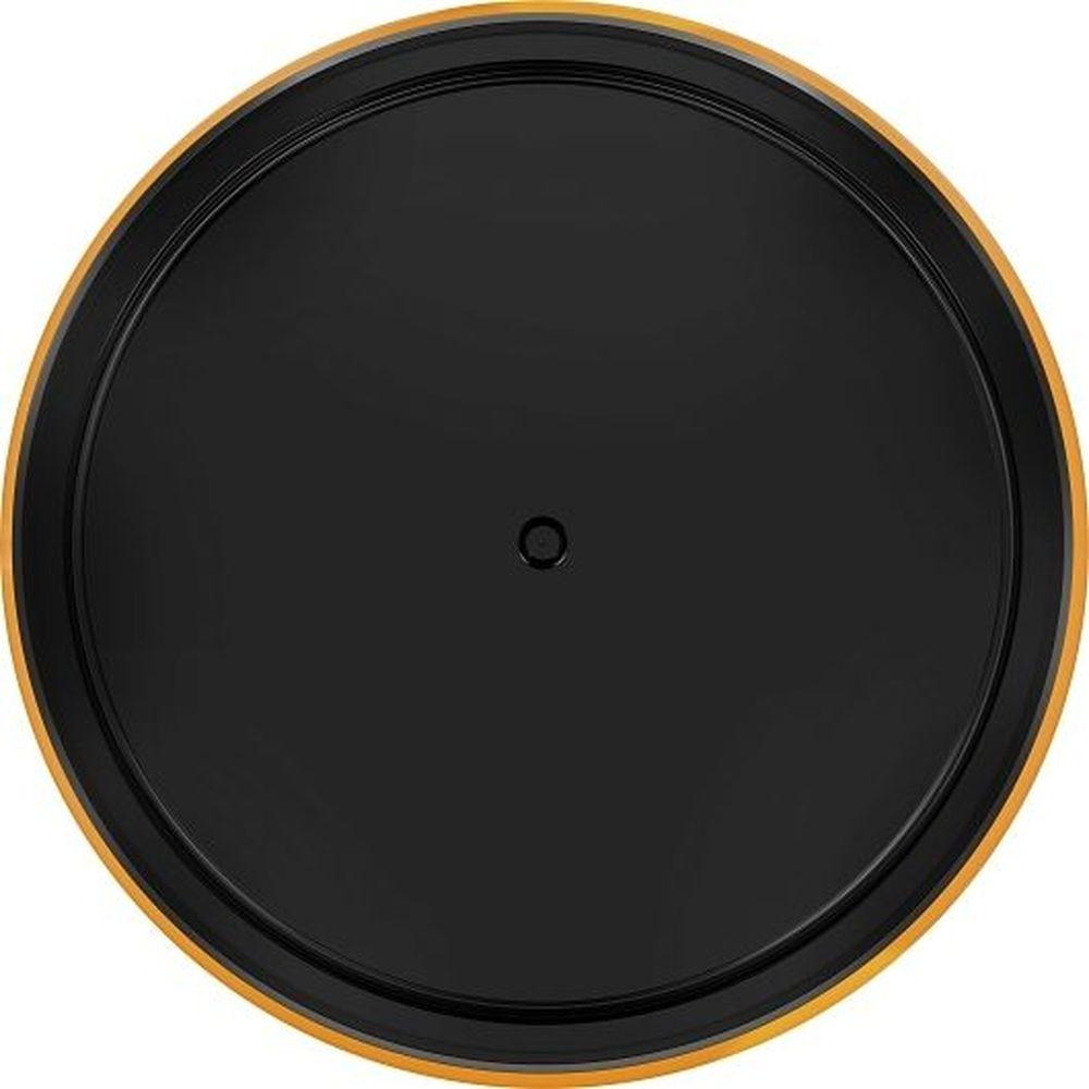 Product gallery 446907405