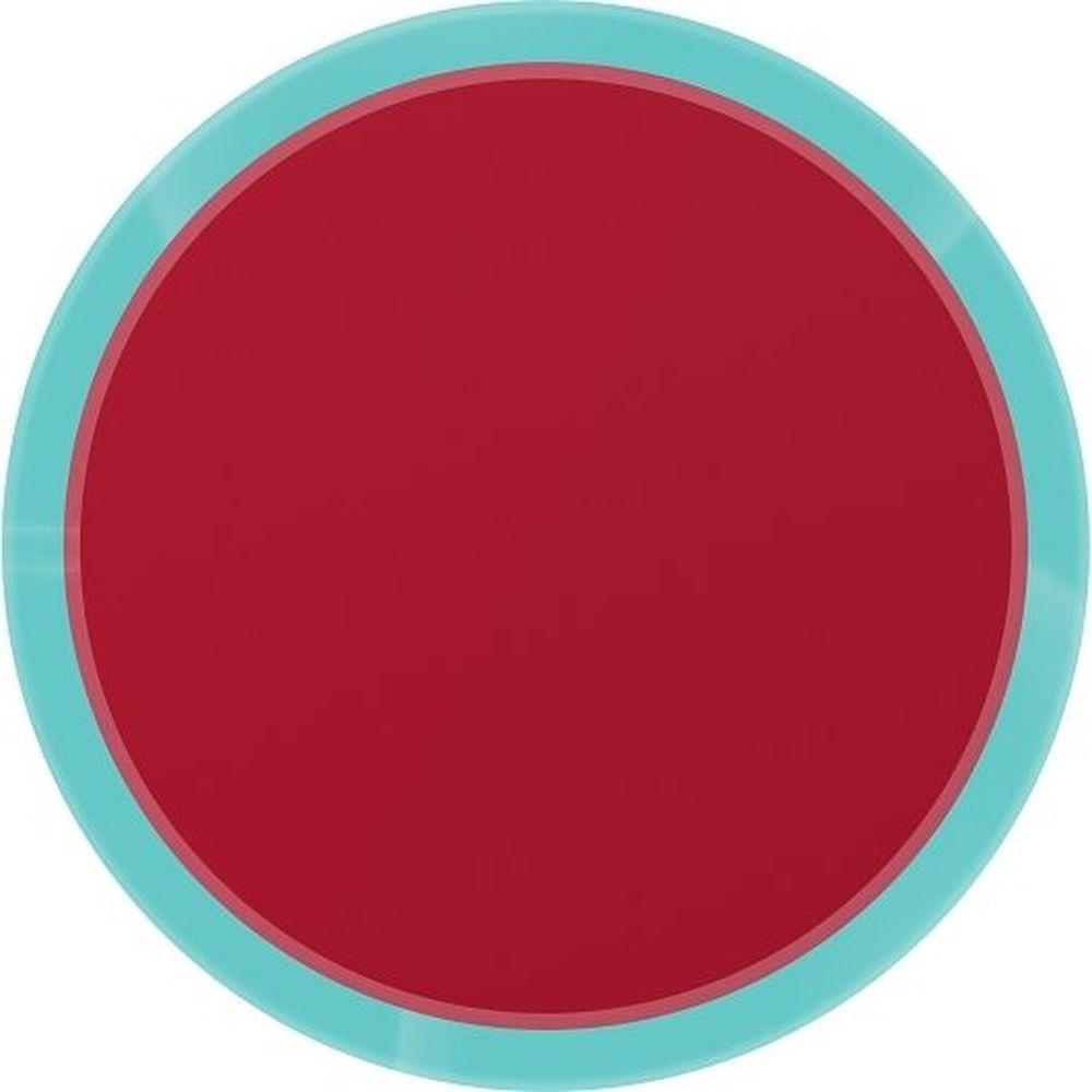 Product gallery 450979583