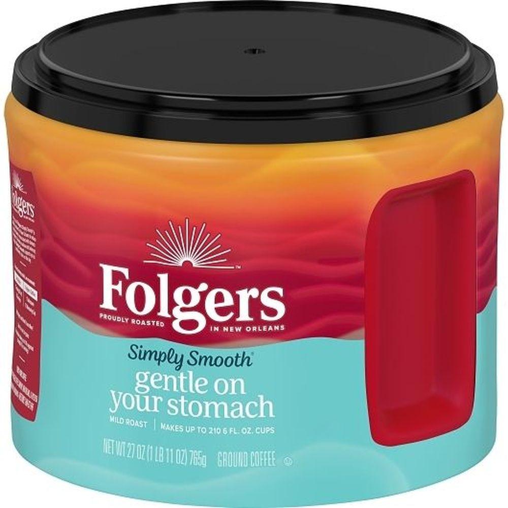 Product gallery 480607625