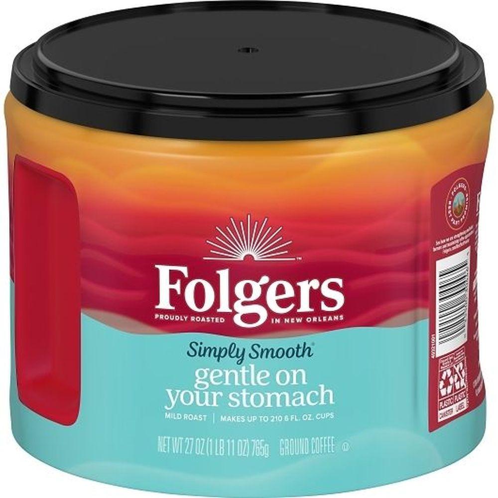 Product gallery 584598024