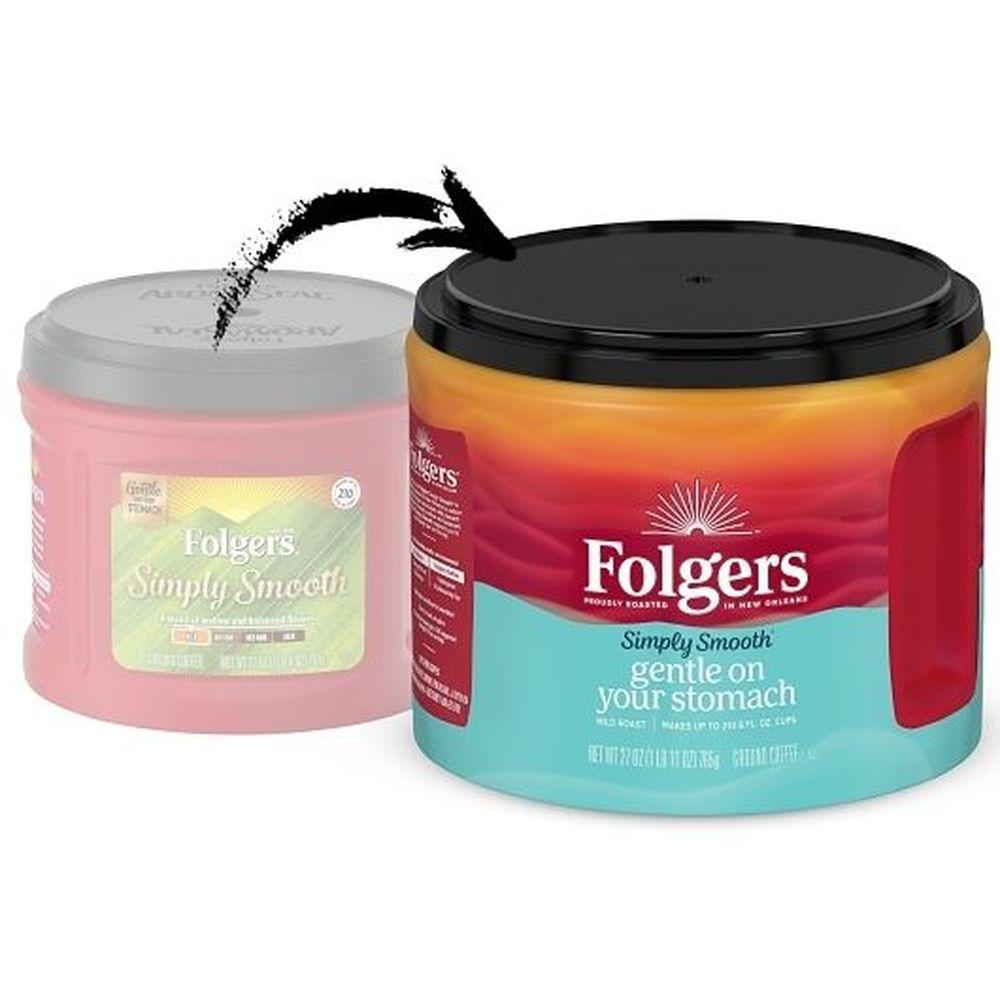 Product gallery 91225097