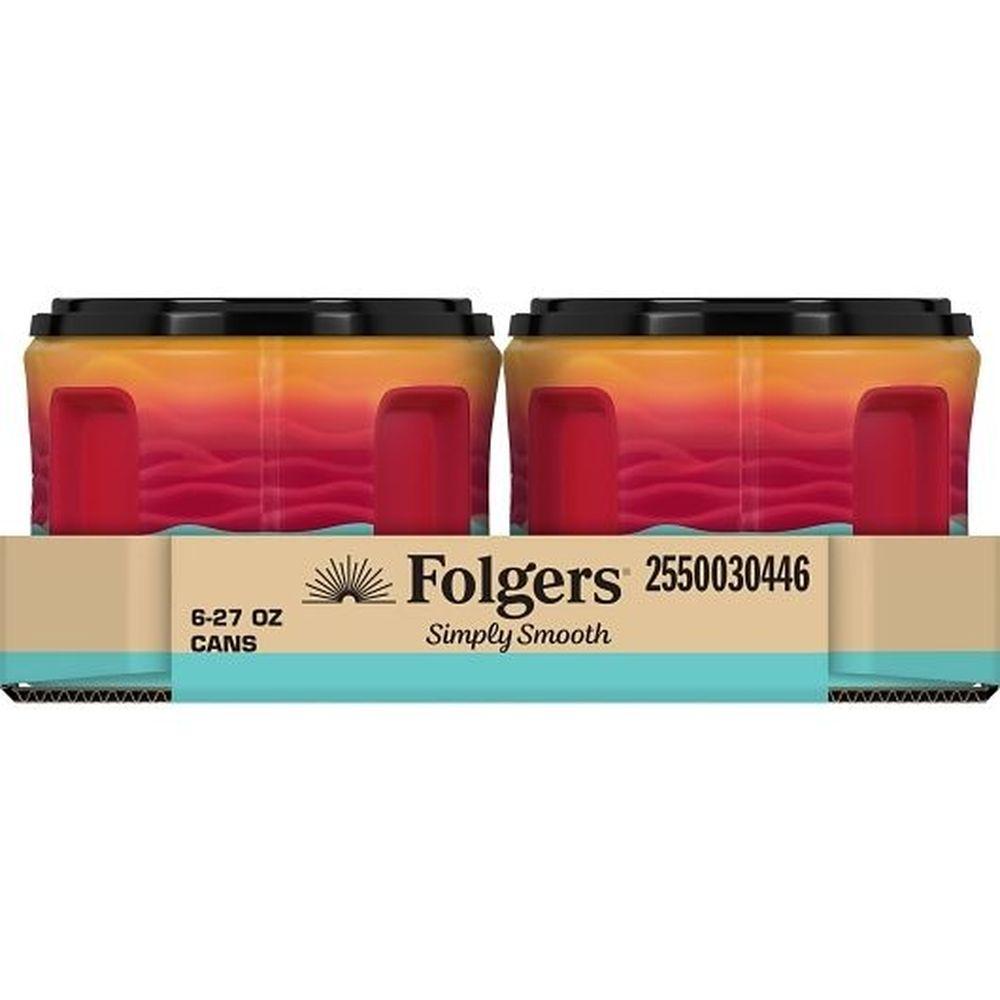 Product gallery 879562125