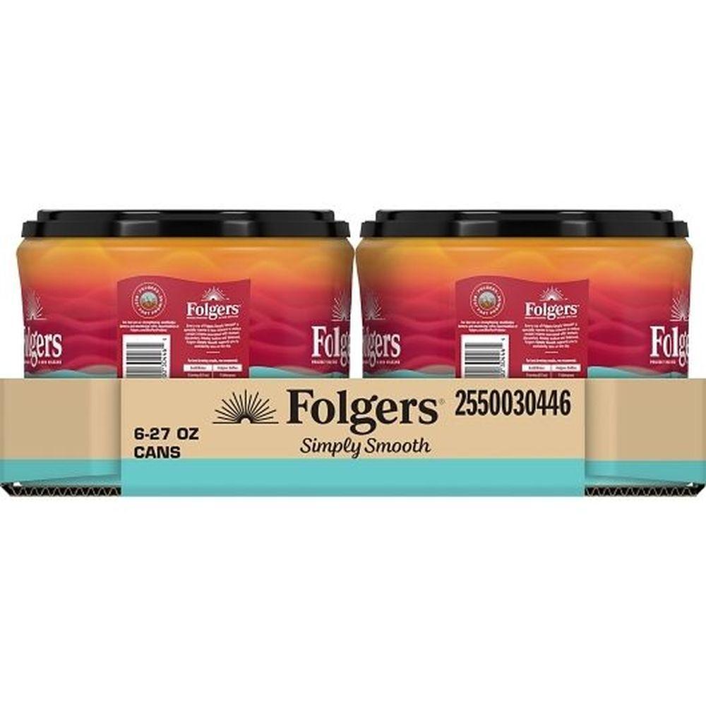 Product gallery 387080142